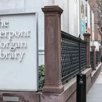 Manhattan Wellness Group ico