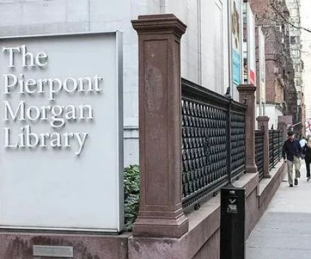 Manhattan Wellness Group