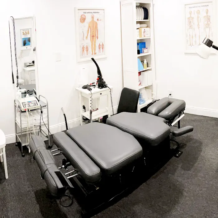 Manhattan Wellness Group Picture 6