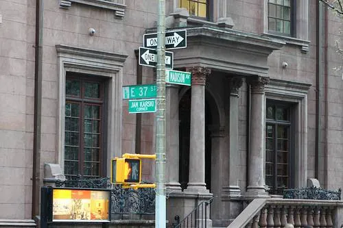 Manhattan Wellness Group Picture 7