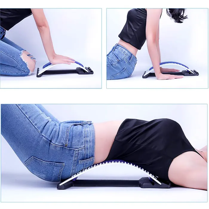 Manhattan Wellness Group Picture 9