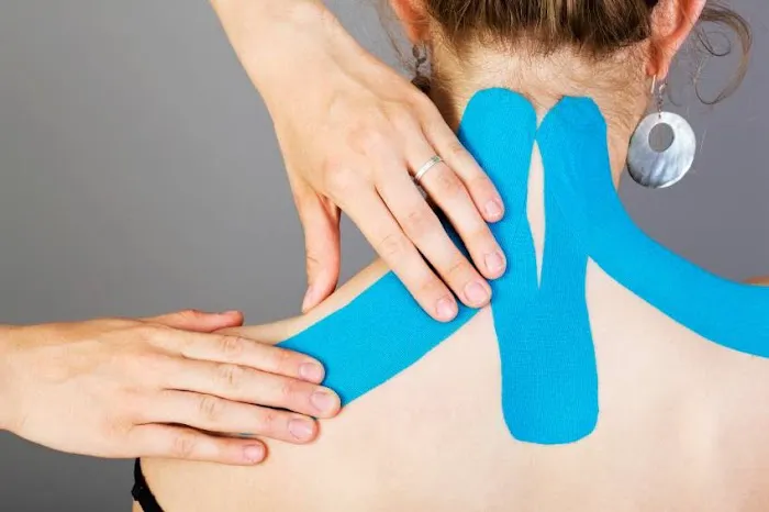 Manhattan Wellness Group Picture 10