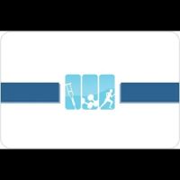 Juan De La Cruz, DC ico