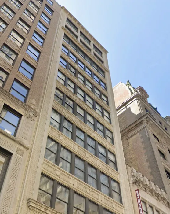 Uemura Chiropractic Picture 1