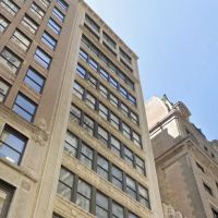 Uemura Chiropractic ico