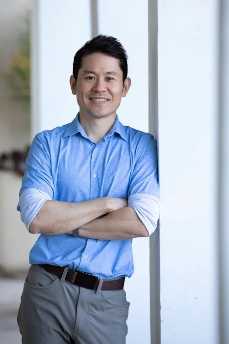 Uemura Chiropractic Picture 7