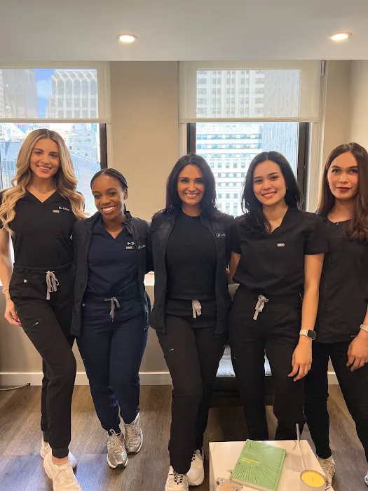 Active Physical Therapy & Chiropractic Group Picture 2