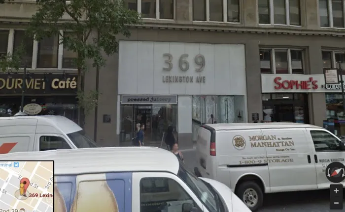 Active Physical Therapy & Chiropractic Group Picture 1