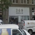 Active Physical Therapy & Chiropractic Group