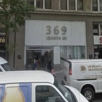 Active Physical Therapy & Chiropractic Group ico