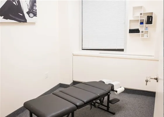 Active Physical Therapy & Chiropractic Group Picture 3