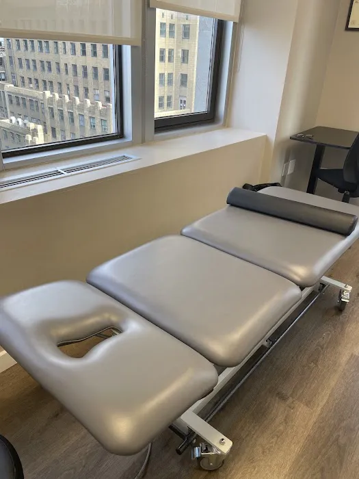 Active Physical Therapy & Chiropractic Group Picture 4