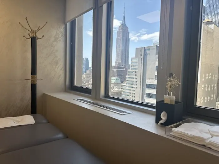 Active Physical Therapy & Chiropractic Group Picture 10