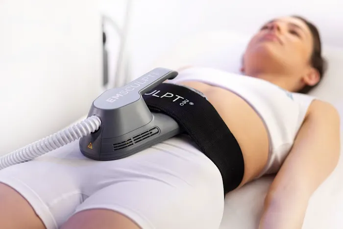 Phelts Chiropractic PC Picture 5