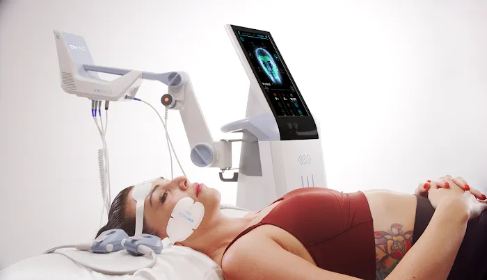 Phelts Chiropractic PC Picture 3