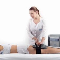 Phelts Chiropractic PC ico