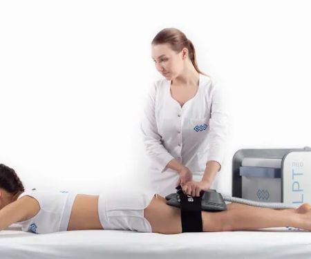 Phelts Chiropractic PC