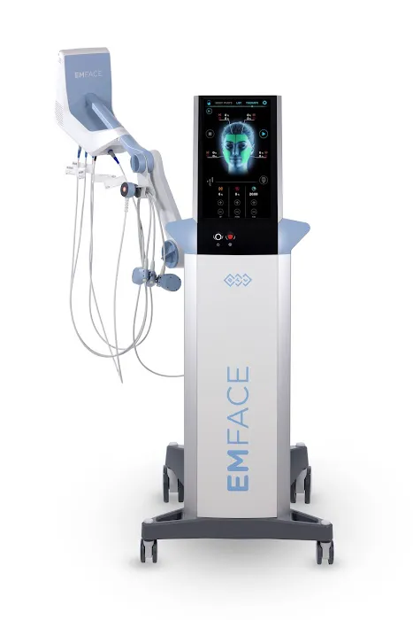 Phelts Chiropractic PC Picture 2