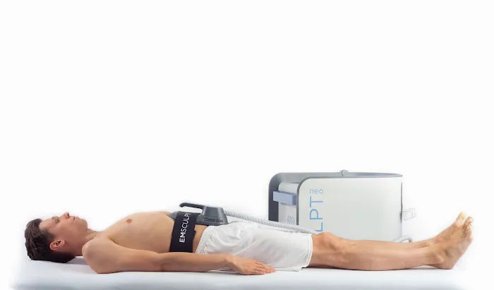 Phelts Chiropractic PC Picture 4