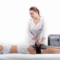 Dr. John W. Phelts, D.C. ico