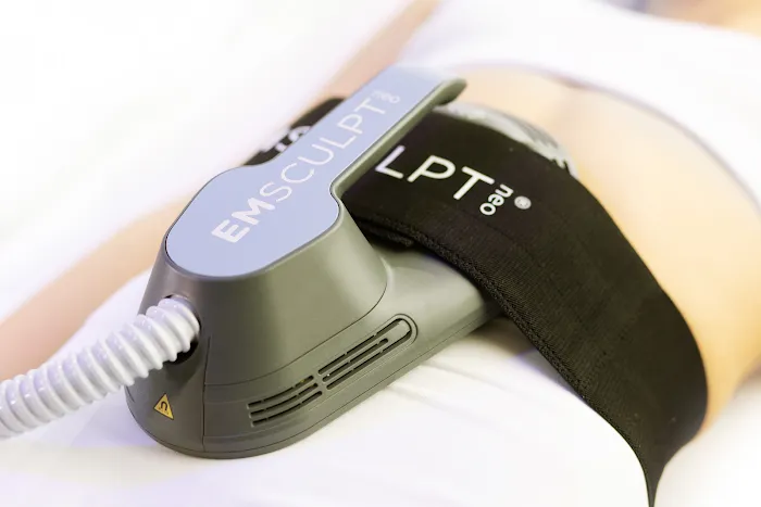 Dr. John W. Phelts, D.C. Picture 3