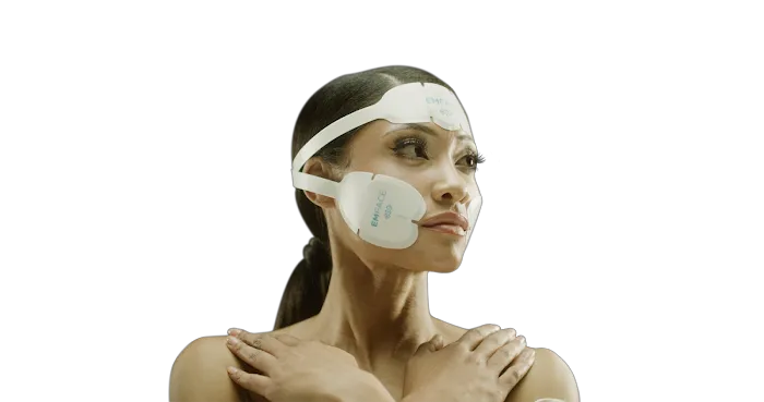 Dr. John W. Phelts, D.C. Picture 9