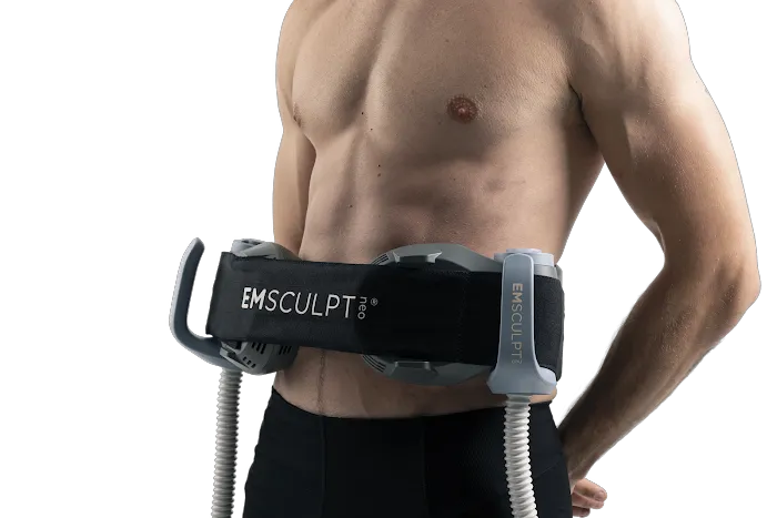 Dr. John W. Phelts, D.C. Picture 7