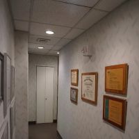 Joseph K. Askinasi DC, DABCO ico