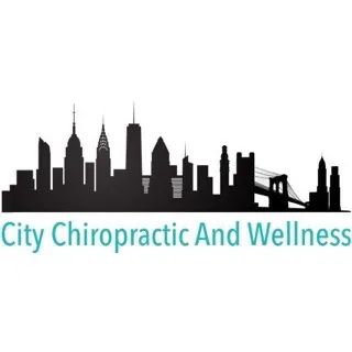 City Chiropractic and Wellness Picture 2