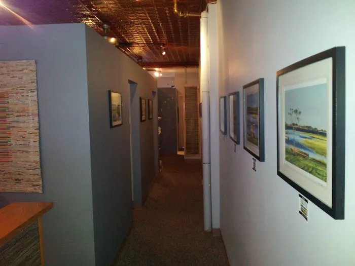 ChiroclinicHK- Gerard V. Rosato, DC, ICCSP Picture 4