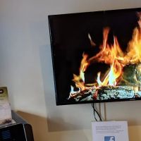 ChiroclinicHK- Gerard V. Rosato, DC, ICCSP ico