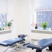Apex Acupuncture and Chiropractic - Midtown Location ico