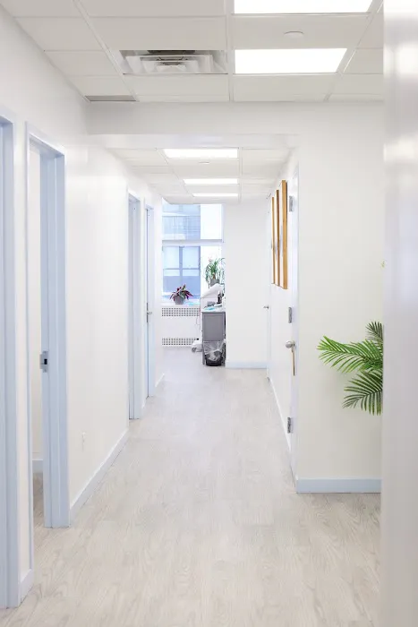 Apex Acupuncture and Chiropractic - Midtown Location Picture 4