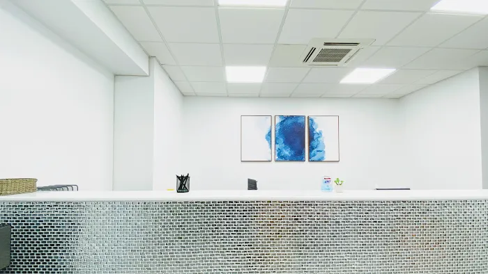 Apex Acupuncture and Chiropractic - Midtown Location Picture 6