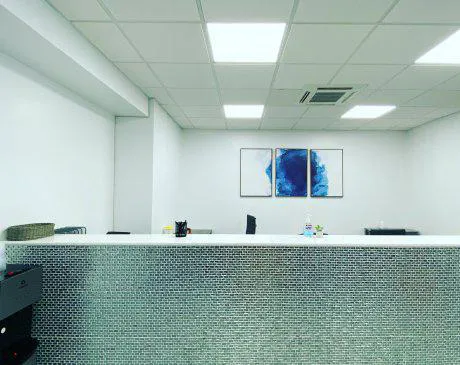 Peterson Chiropractic Picture 6