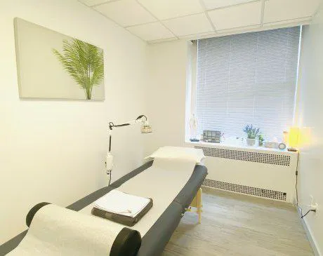 Peterson Chiropractic Picture 2