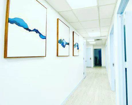 Peterson Chiropractic Picture 5