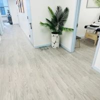 Peterson Chiropractic ico