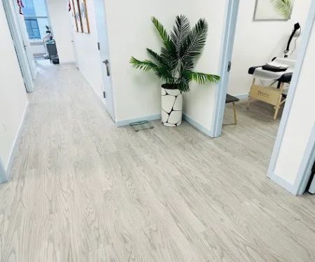 Peterson Chiropractic