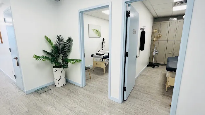 Peterson Chiropractic Picture 3