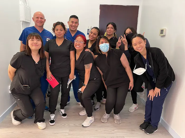 Peterson Chiropractic Picture 7