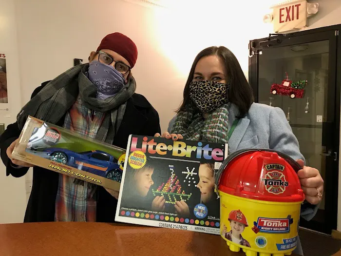 Peterson Chiropractic Picture 10