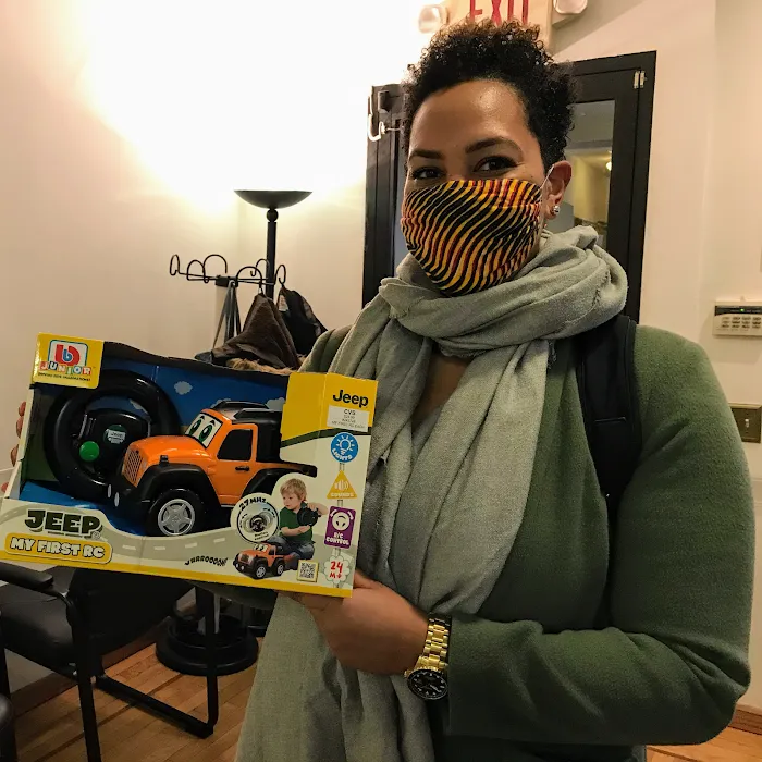 Peterson Chiropractic Picture 9