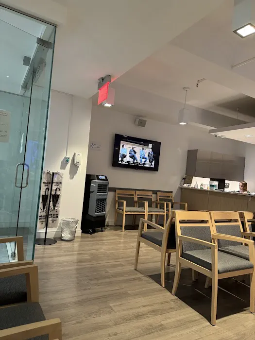 NYC Wellness - Midtown Picture 2