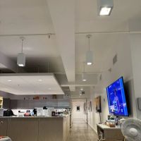 NYC Wellness - Midtown ico