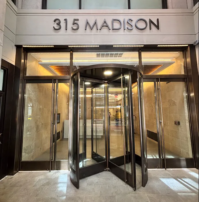 Lamb Chiropractic, Adam Lamb DC Picture 2