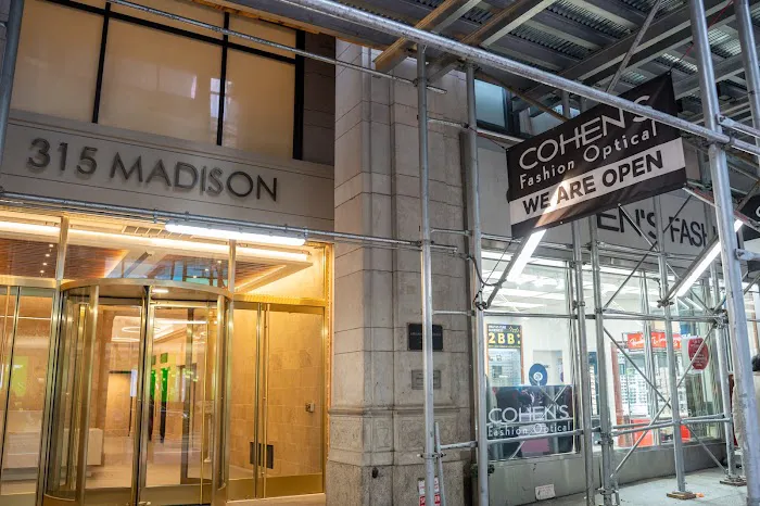 Lamb Chiropractic, Adam Lamb DC Picture 1