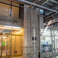 Lamb Chiropractic, Adam Lamb DC ico