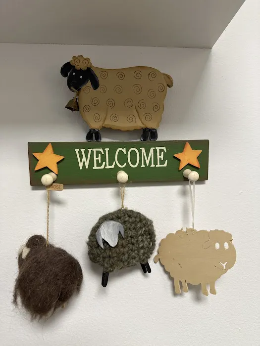 Lamb Chiropractic, Adam Lamb DC Picture 6