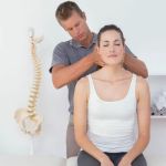 Madison Avenue Chirorpactic